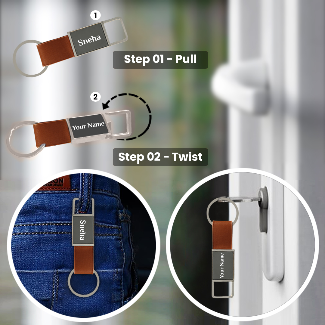 1744721524_strap keychain (19)